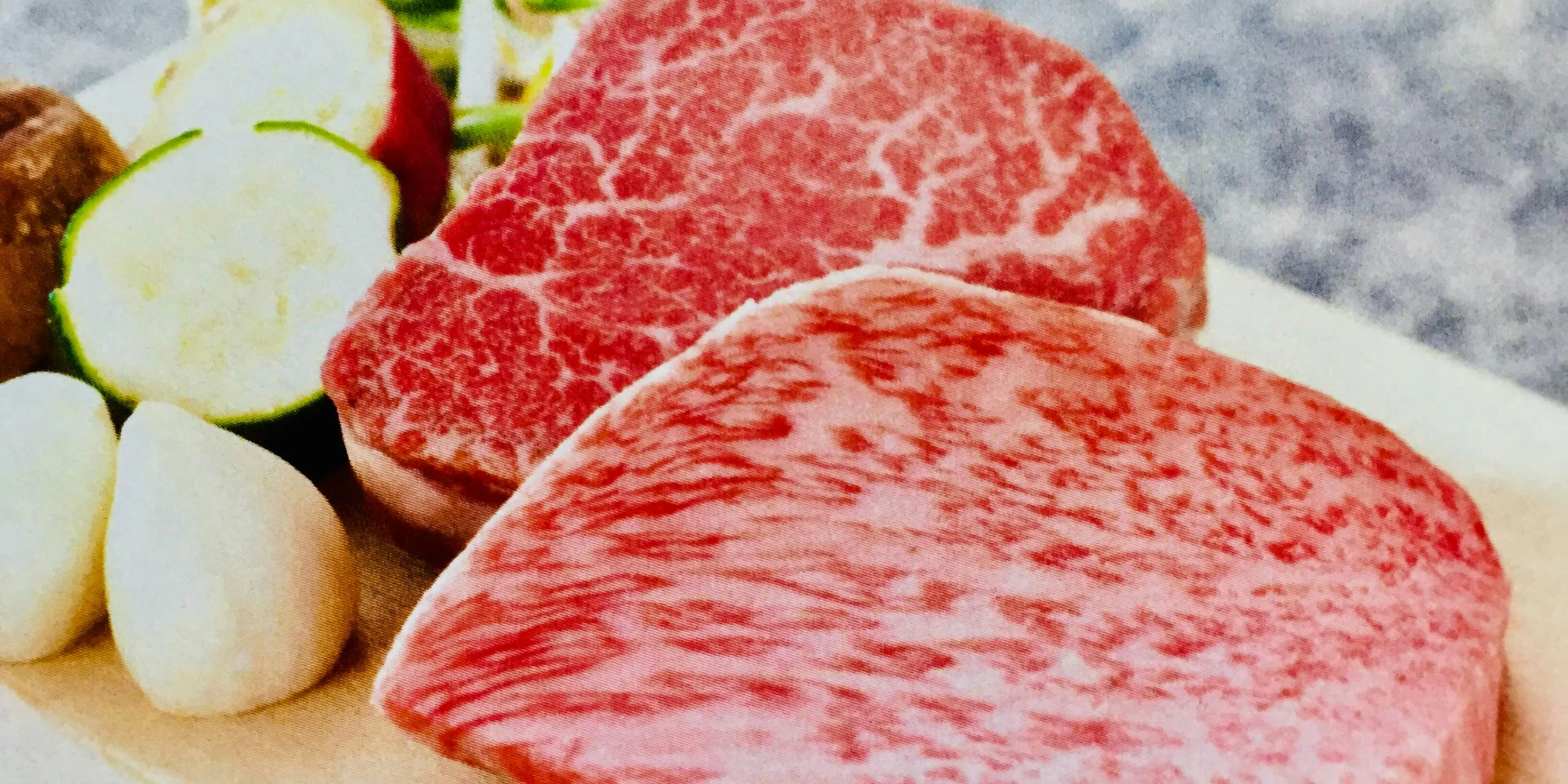 【特選黒毛和牛肉づくし】和牛たたき・和牛ビール煮込み・黒毛和牛フィレなど全7品