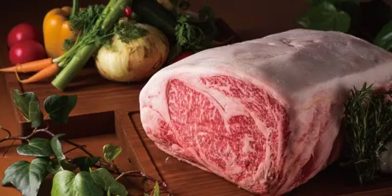 【Special Course】お鍋のフルコース（要２日前予約）　12,000円～