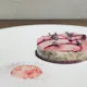【Casual】9品前後の旬を味わうコース