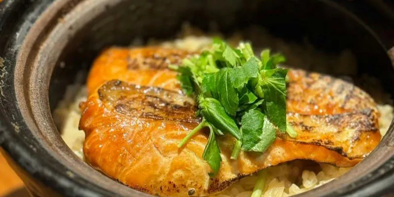 【長月の献立 10品】今回のメインは飛騨牛サーロインを焼きしゃぶ仕立てで!