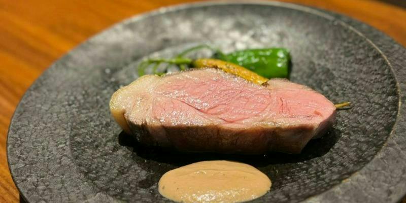 【神無月の献立 9品】メイン料理は甘トロ豚ローストです