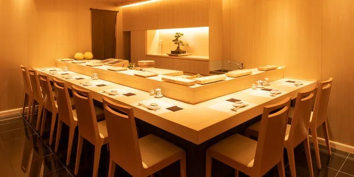 sushihide-sononi