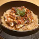 兵庫の名産焼き穴子『穴子めしコース』