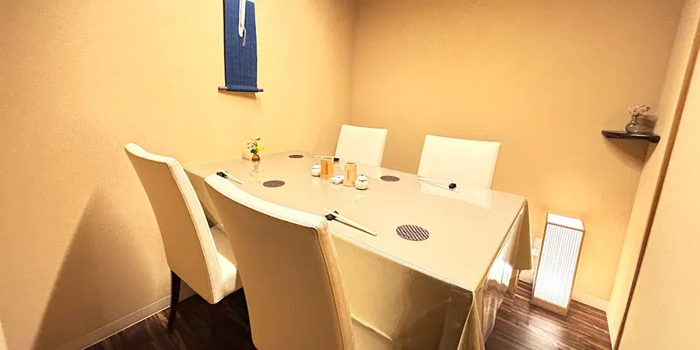 鳥屋心人