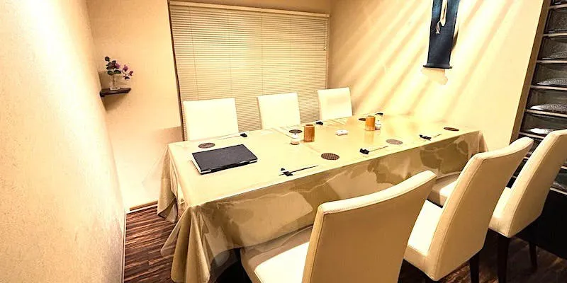 鳥屋心人