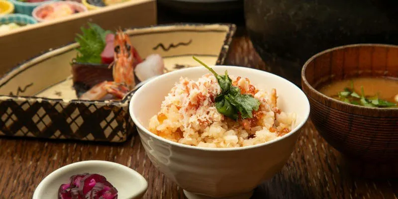 雅 みやび套餐(2小時暢飲)全8道菜