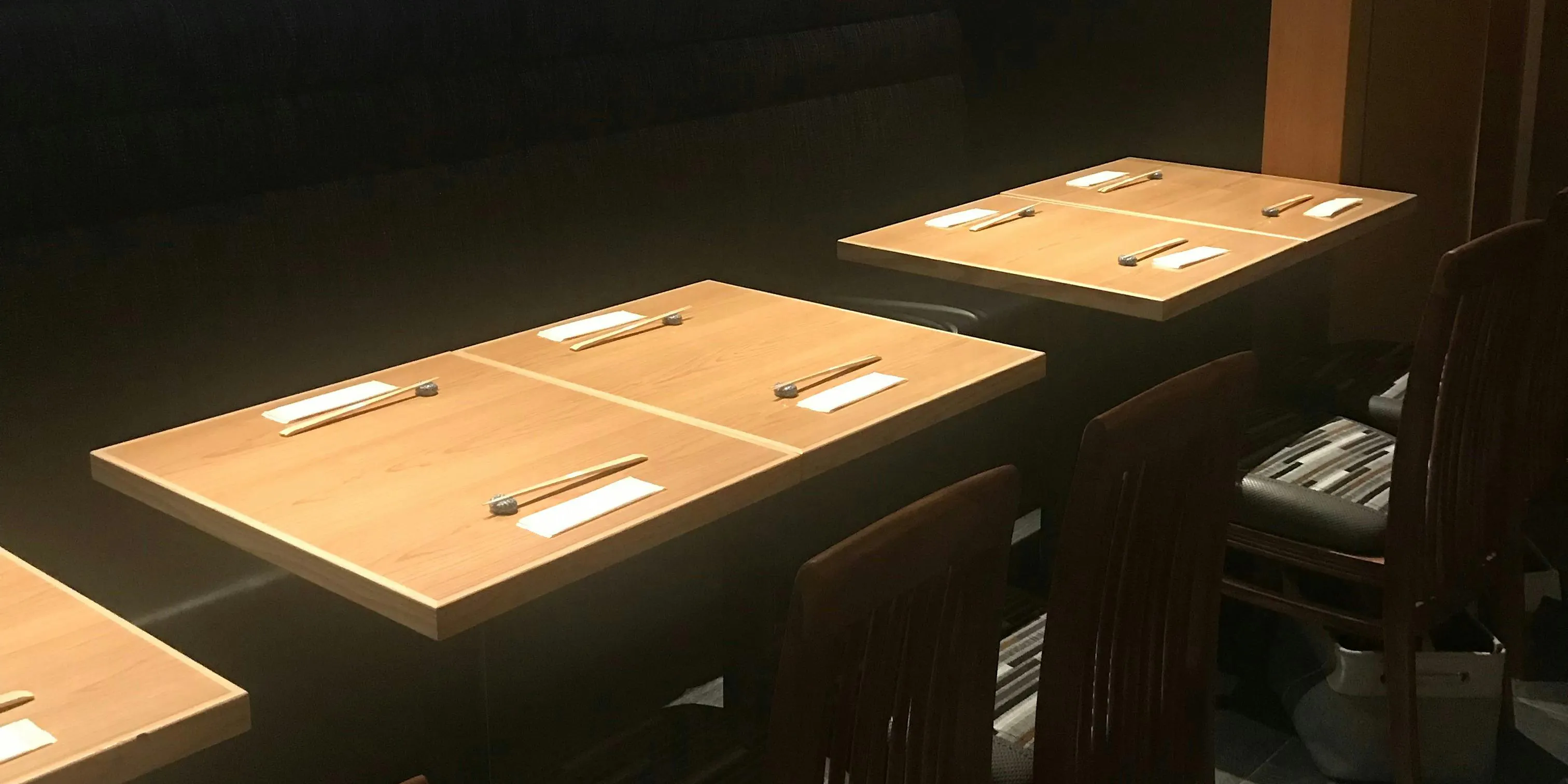 SUSHI TOKYO TEN、渋谷