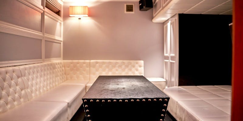 【Private room plan】完全個室確約×Share plan ×フリードリンク2時間×カラオケ完備