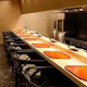 Tempura Course