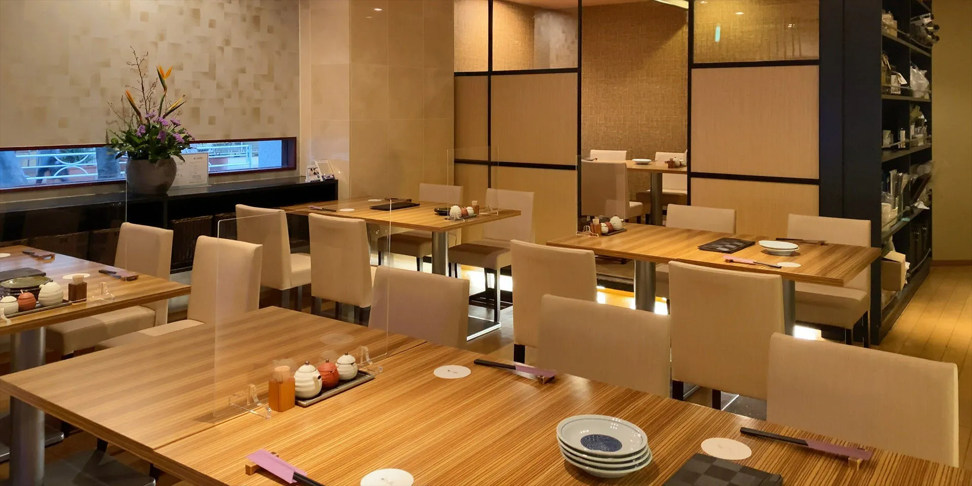 【京】焼物 揚物など季節のコース 全6品