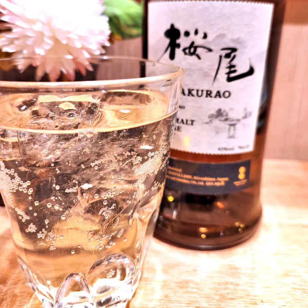 北新地平八