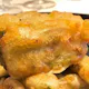 【ダ・ホーリーコース】パスタ 前菜 メイン デザート全5品