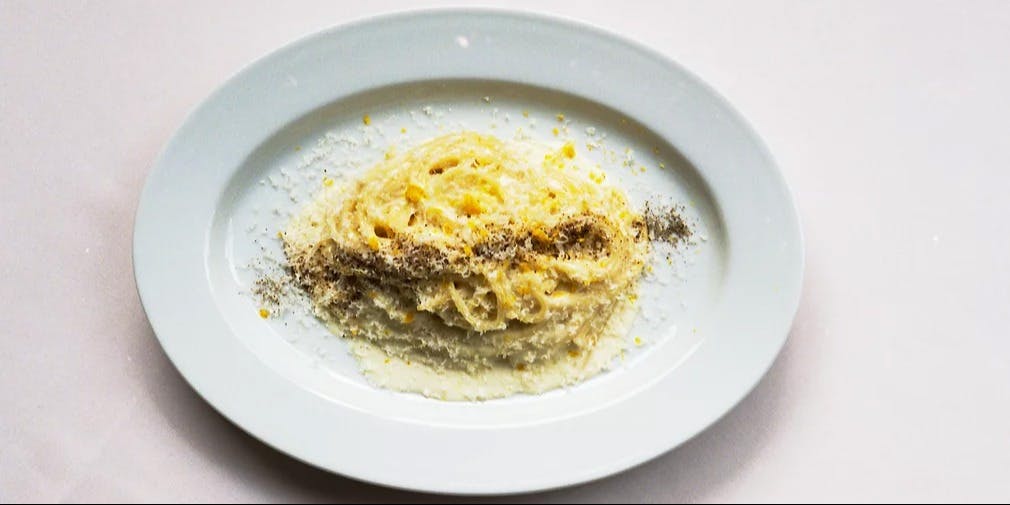 【おまかせフルコース】前菜やパスタ、メインなど5皿10種
