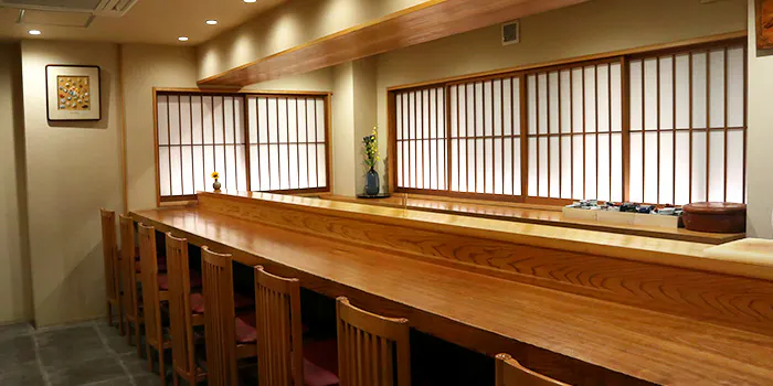 YAMASAN