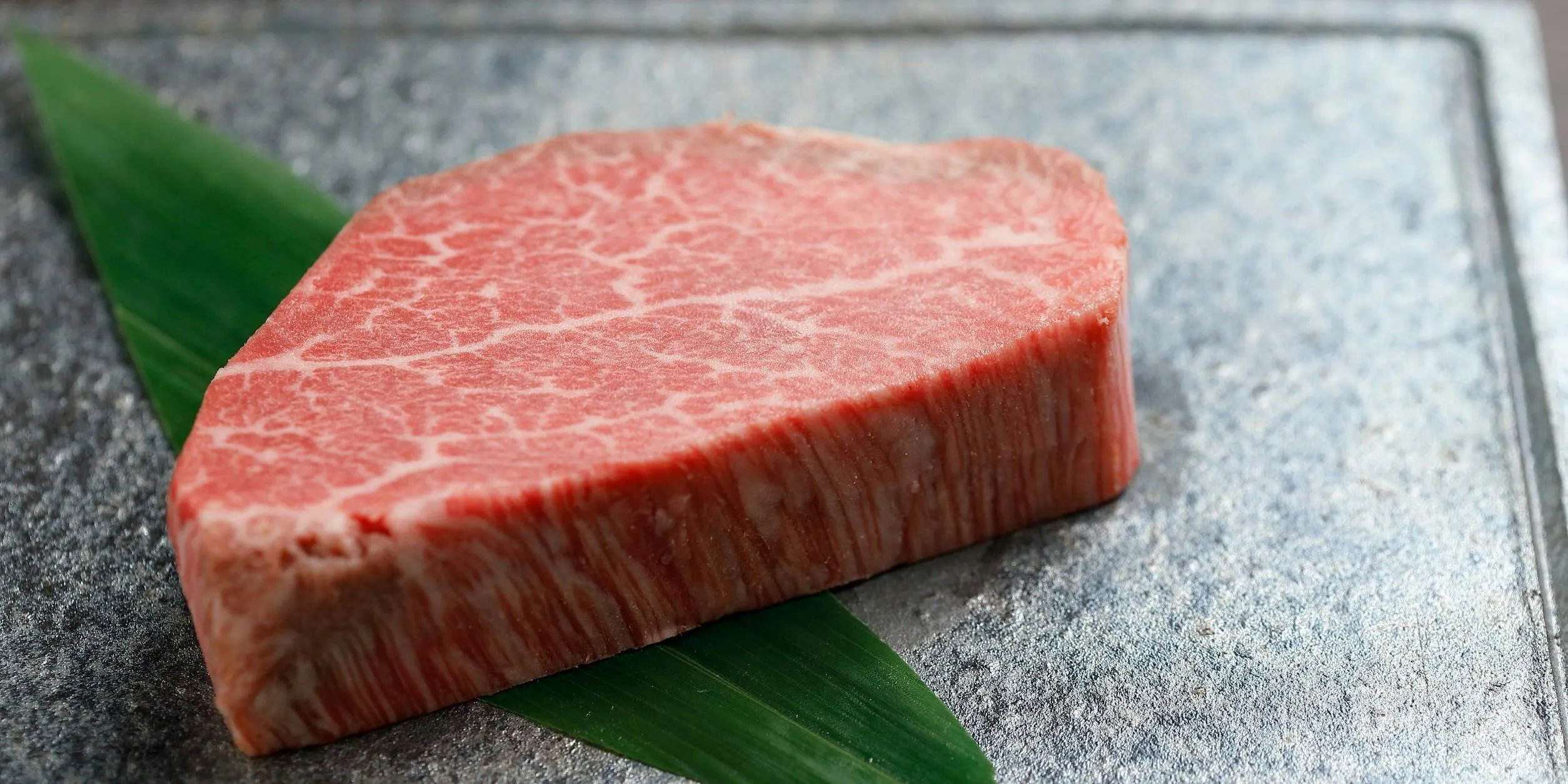 【오마카세 디너: 마츠】이탈리안 스타일 전 7품