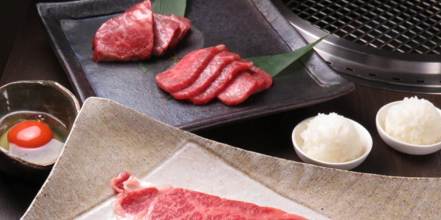 【오마카세 디너: 매실】이탈리안 스타일 총 9품