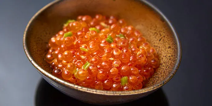 SUSHI TOKYO TEN、Roppongi