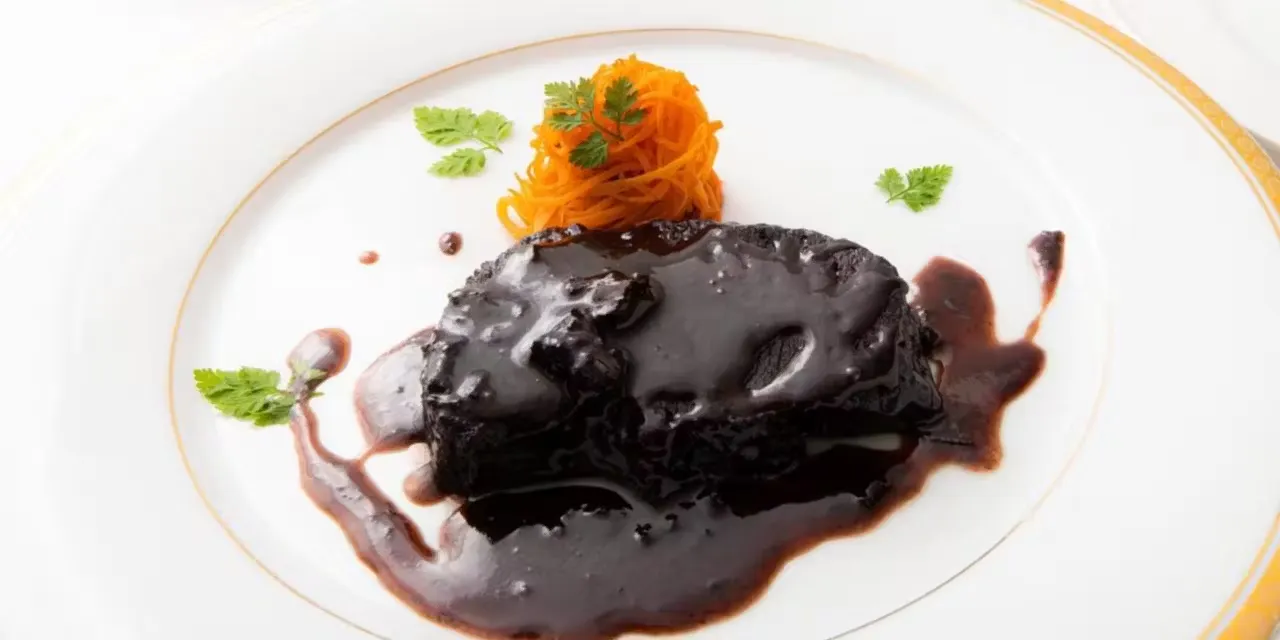 [Chef's Special Dinner Course] Seasonal Full-Course Recommendations! Requests Welcome◎