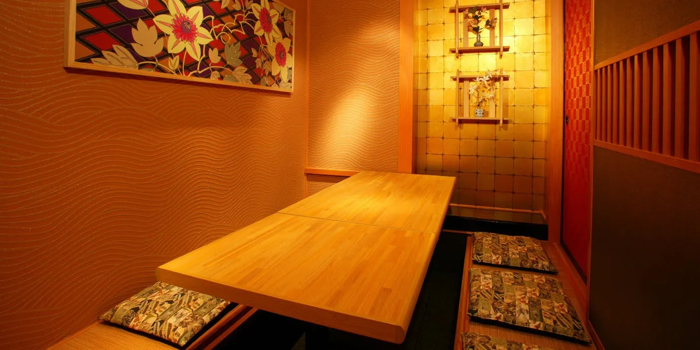 蒸し屋清郎 渋谷