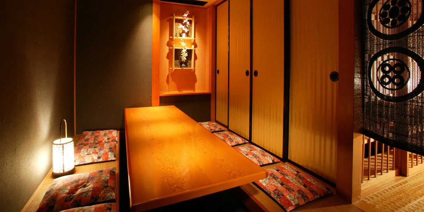 蒸し屋清郎 渋谷