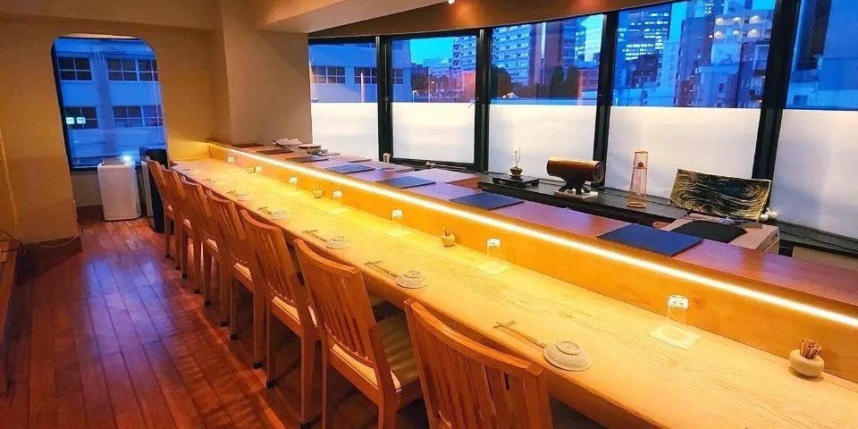 きたむら別館