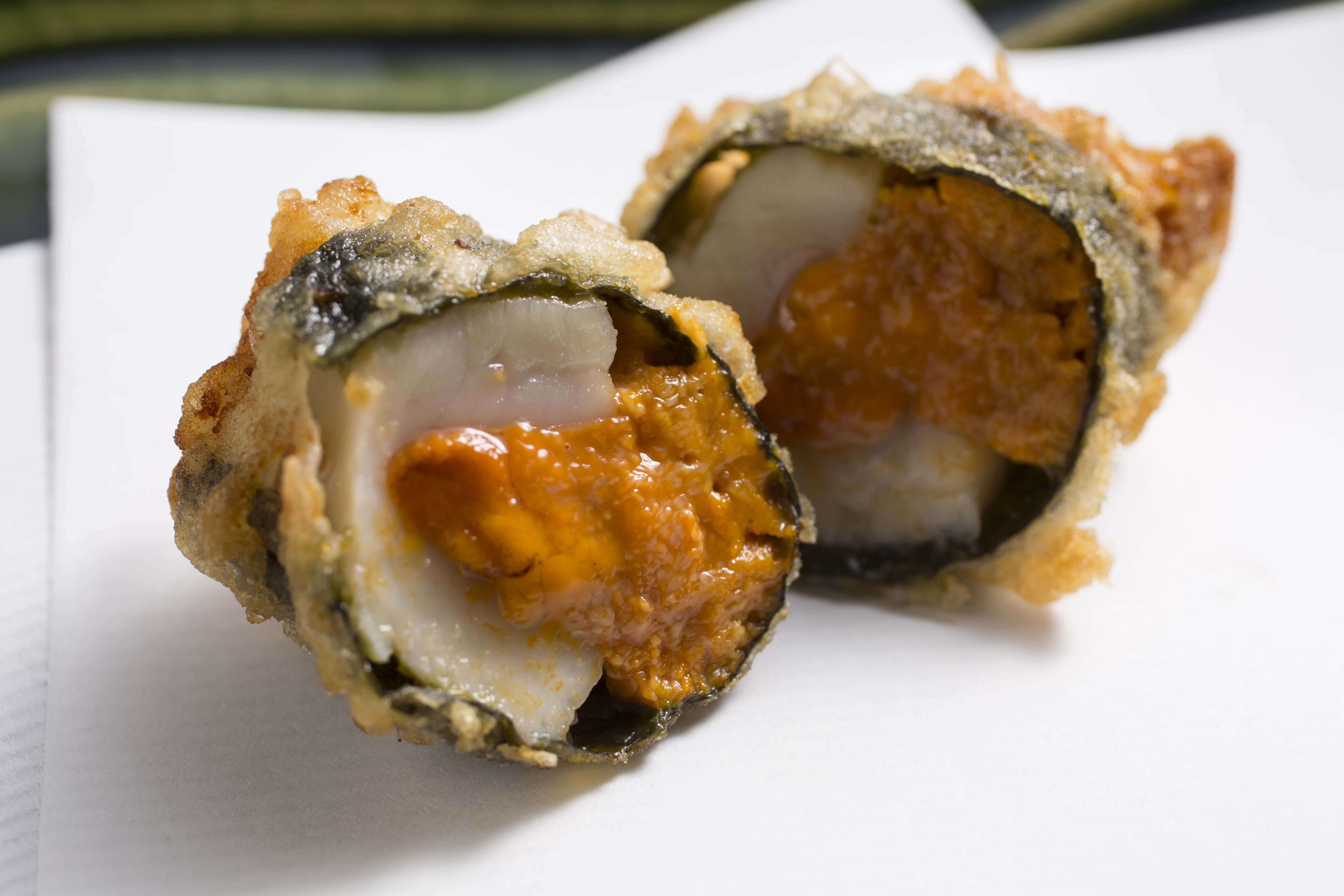 "Obata Course"