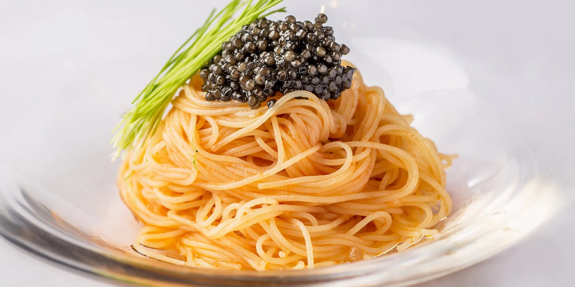 【Anniversario】パスタ、お魚料理、お肉料理など全6品