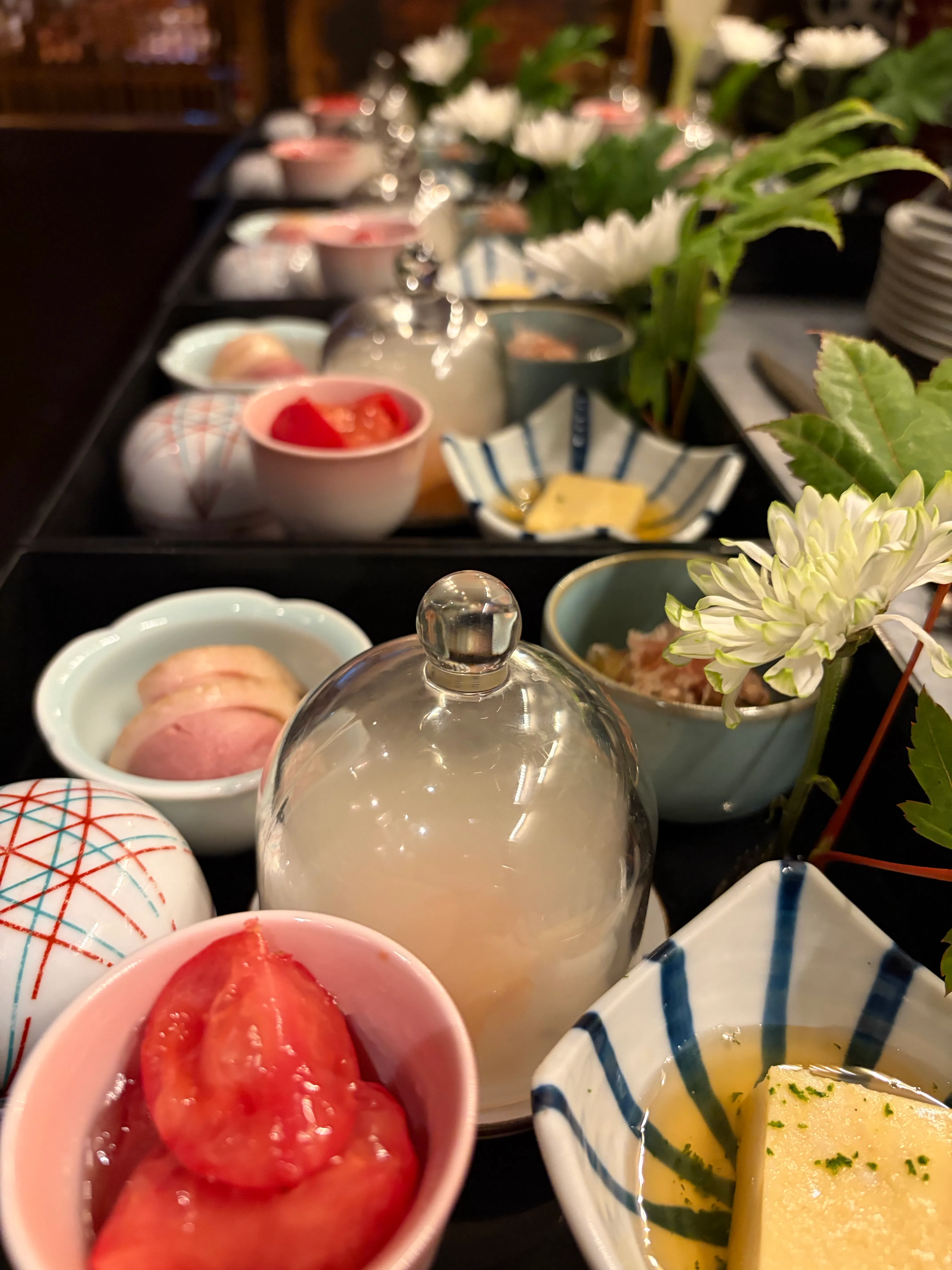 【爐談定食】