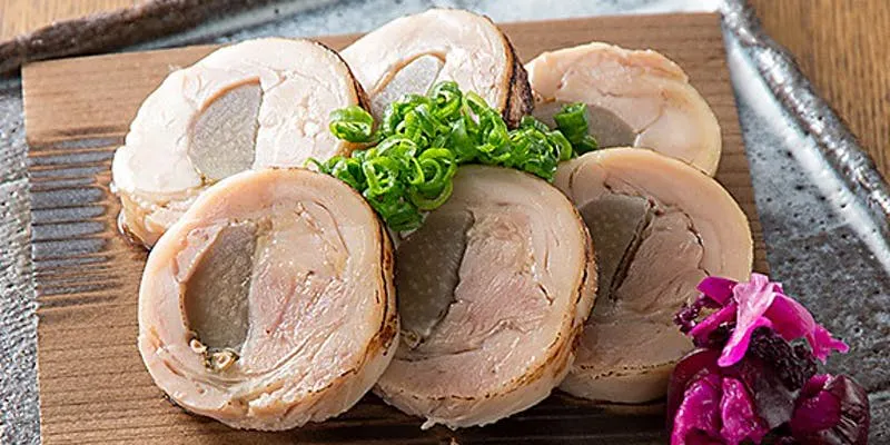 【店主の気まぐれコース】お刺身やご飯ものなど全8品