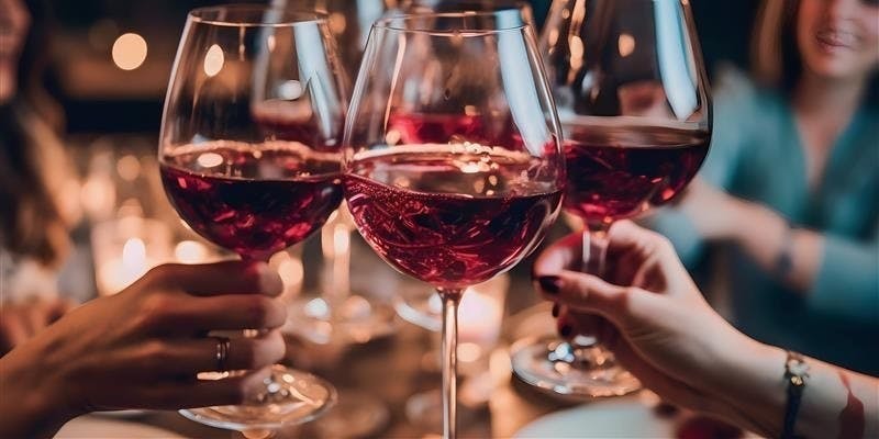 飲料暢飲方案