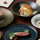 【DINNER Selectable Main】Prix Fixe Course 9/16~12/18