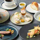 【LUNCH Choose Your Main】Récompense Course 9/16~12/18