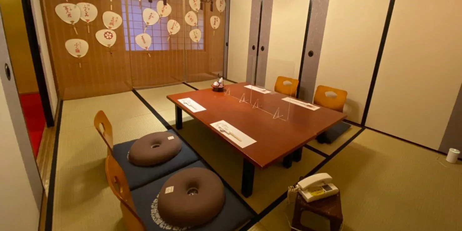 八坂通り 燕楽