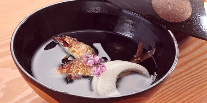 ごだん 宮ざわ