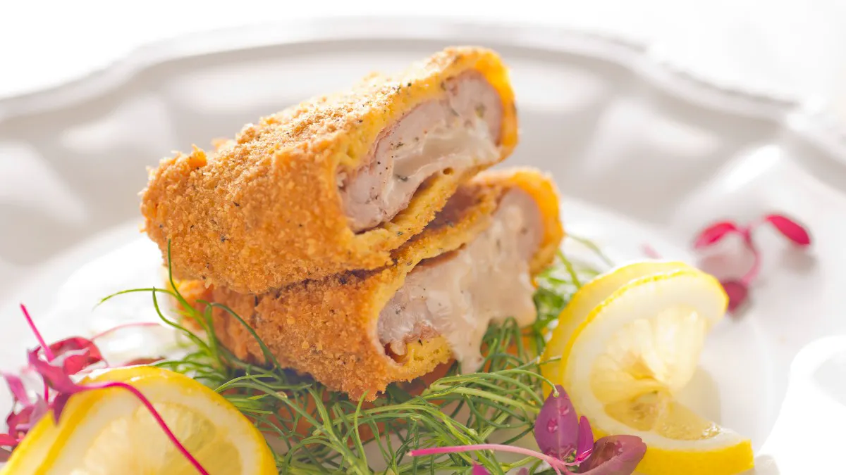 [No Corkage Fee for Bringing Your Own Wine] A 9-course balanced menu paired with wine, featuring seasonal ingredients, vegetables, seafood, and meat