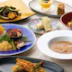 【祁門】 1月2月