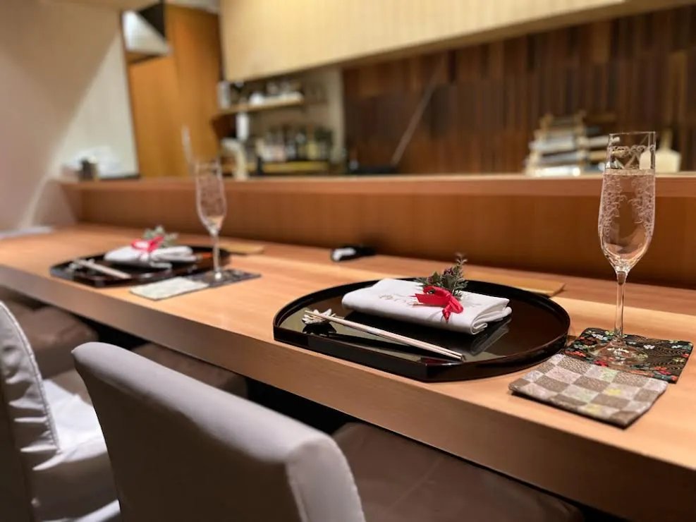 BEEF DINING NIKUISA