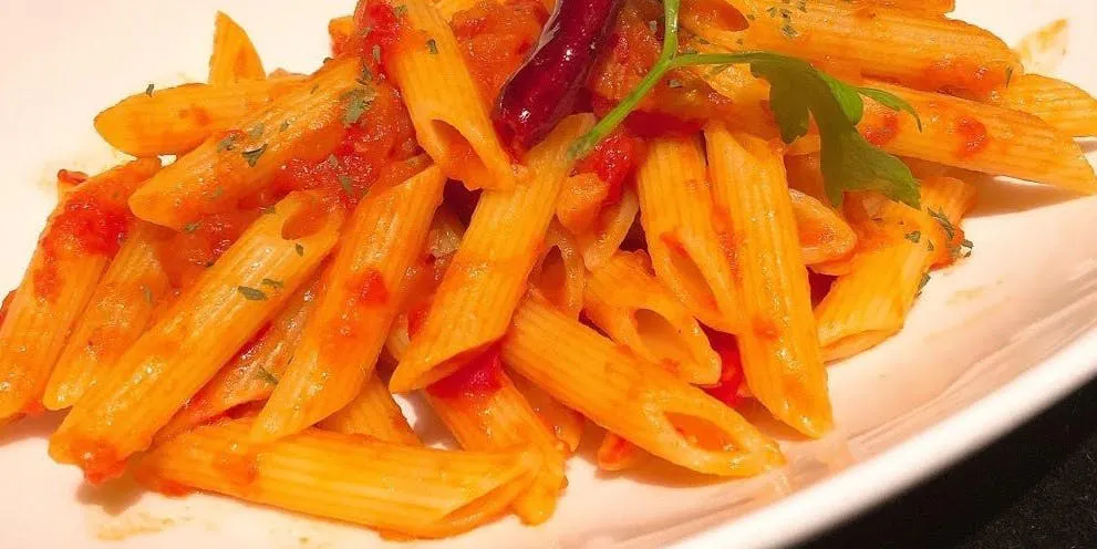 【Enjoy Selected Wines with Our Gourmet Course】