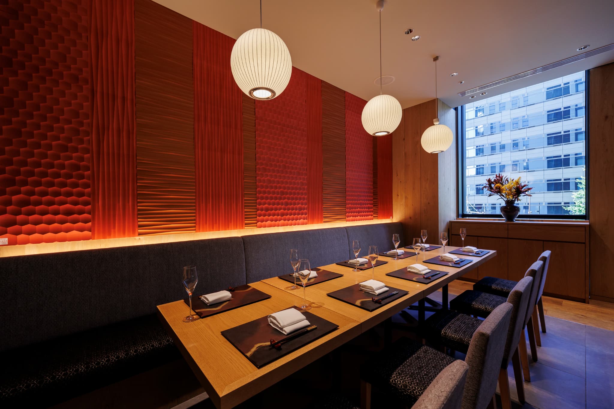 [Celebration Plan] Private room guaranteed for parties of 6 or more, recommended for engagement meetings, Shichi-Go-San, school entrance, graduation celebrations, and more