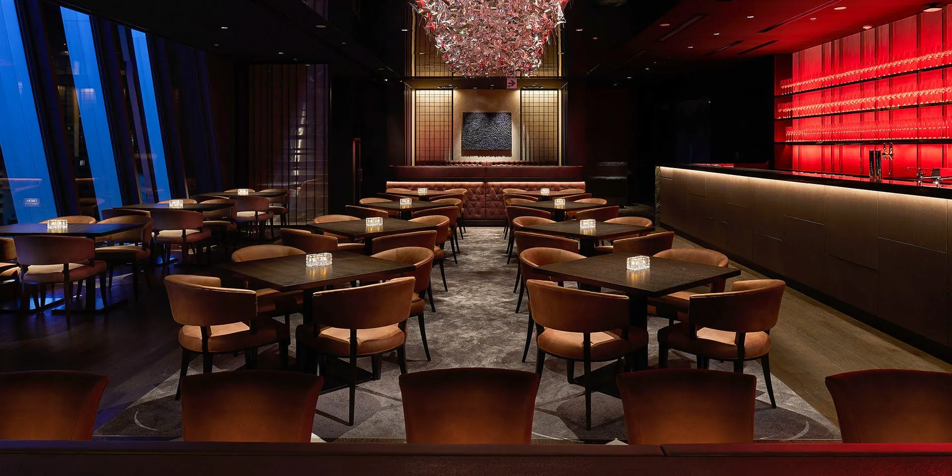 TEPPAN-YAKI 10 SHIBUYA