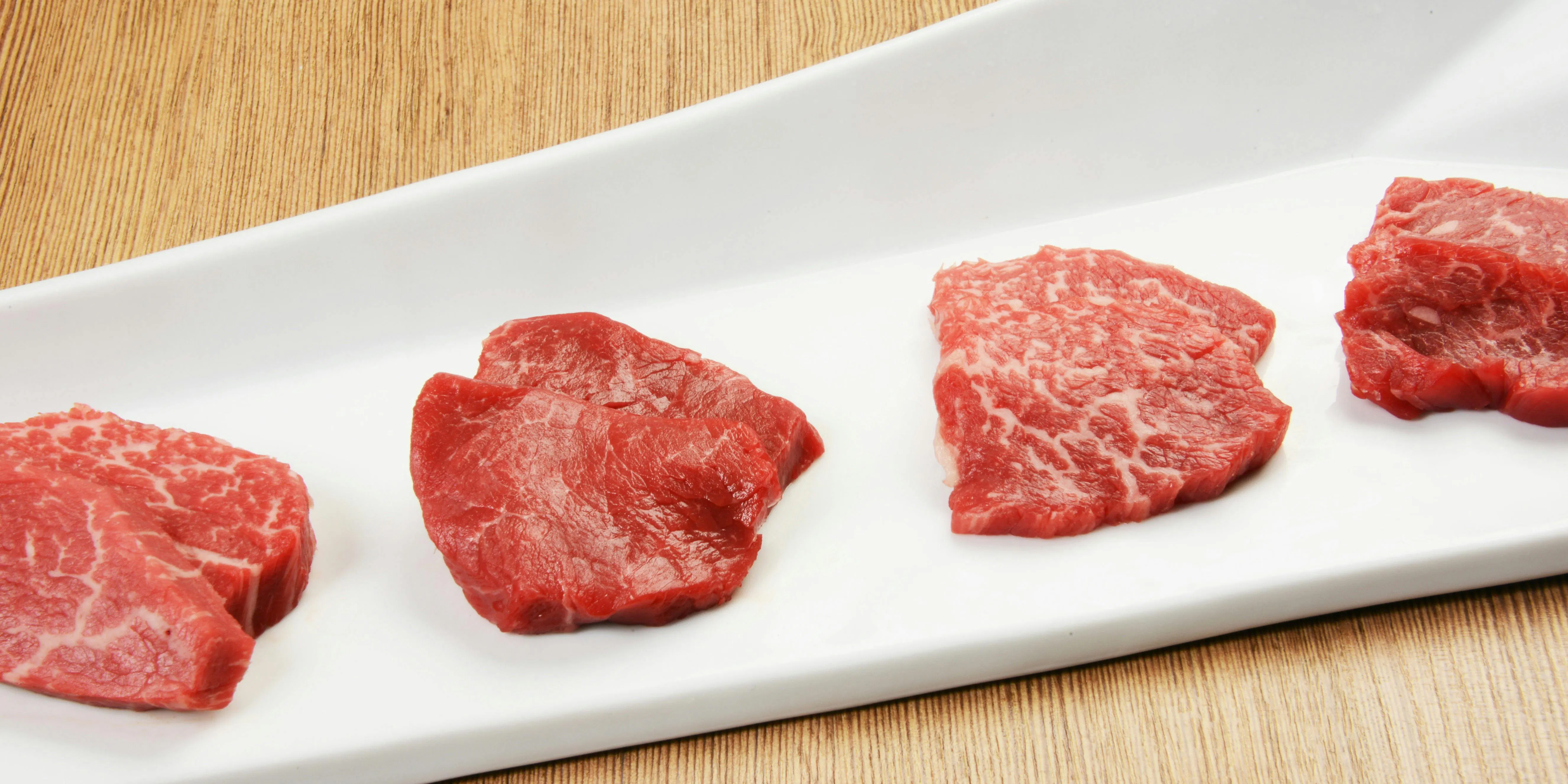 Omakase Course C