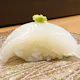 "Omakase Course" Enjoy hand-rolled sushi and exquisite dishes made with carefully selected ingredients.