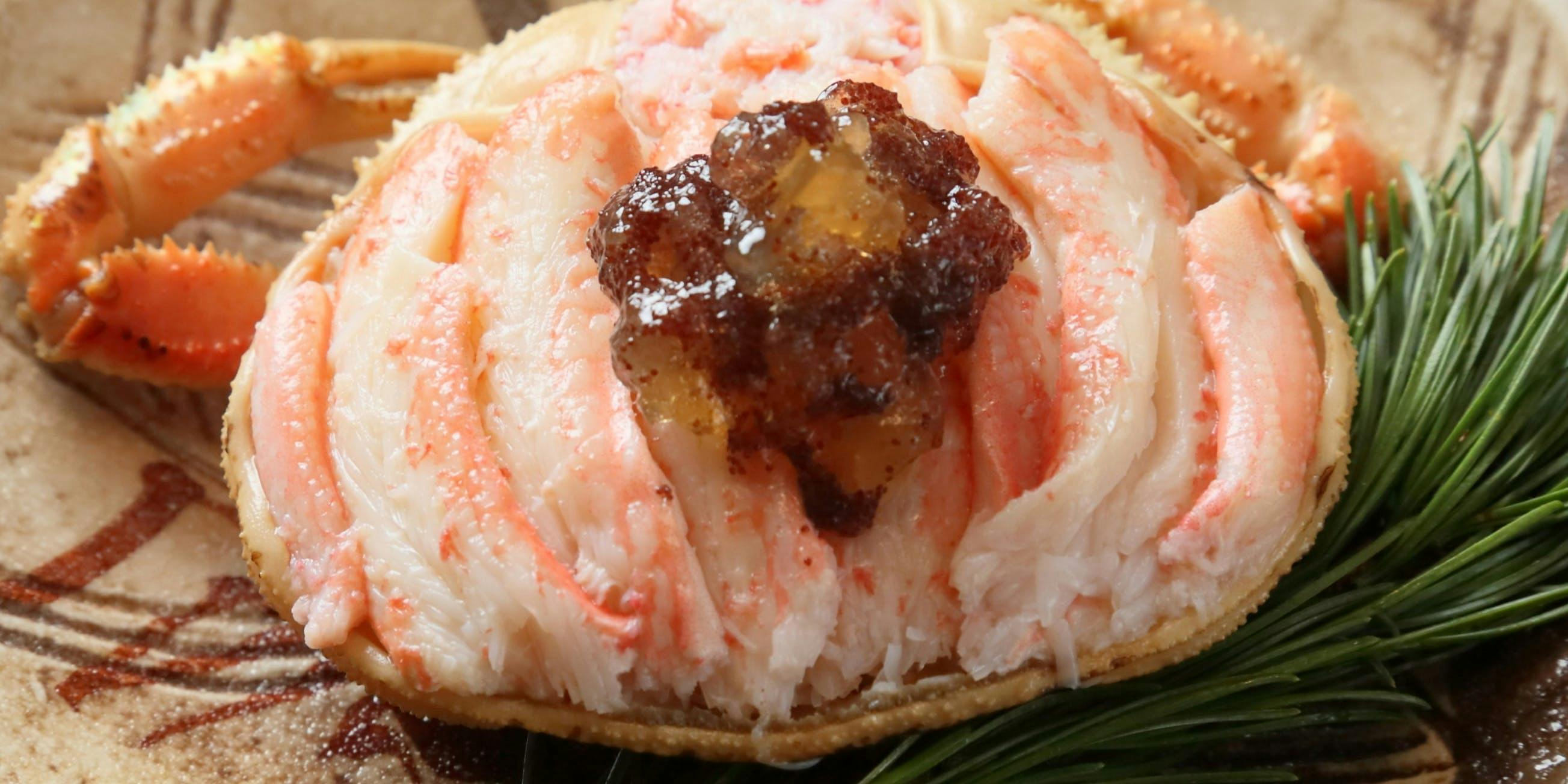 [Short Course] 7 dishes including appetizer, soup, grilled item, meal, and dessert.