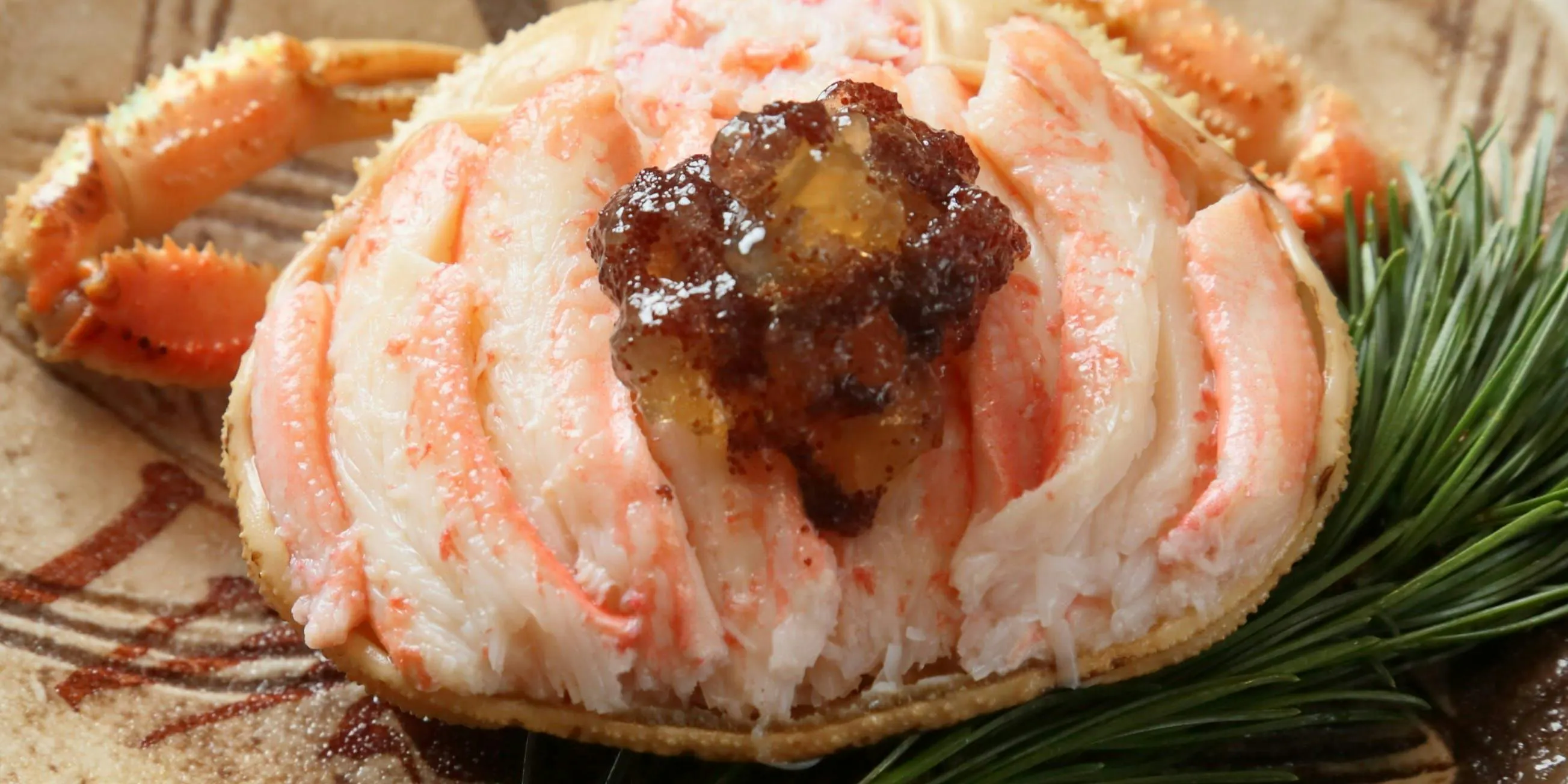 【旬的套餐】前菜、八寸、油炸菜、烧烤菜、蒸菜、主食、甜点等共10道菜品