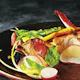 【ご宴席ランチ】コース料理 4,400円~
