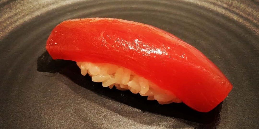 【店主のおまかせコース　13,200円】