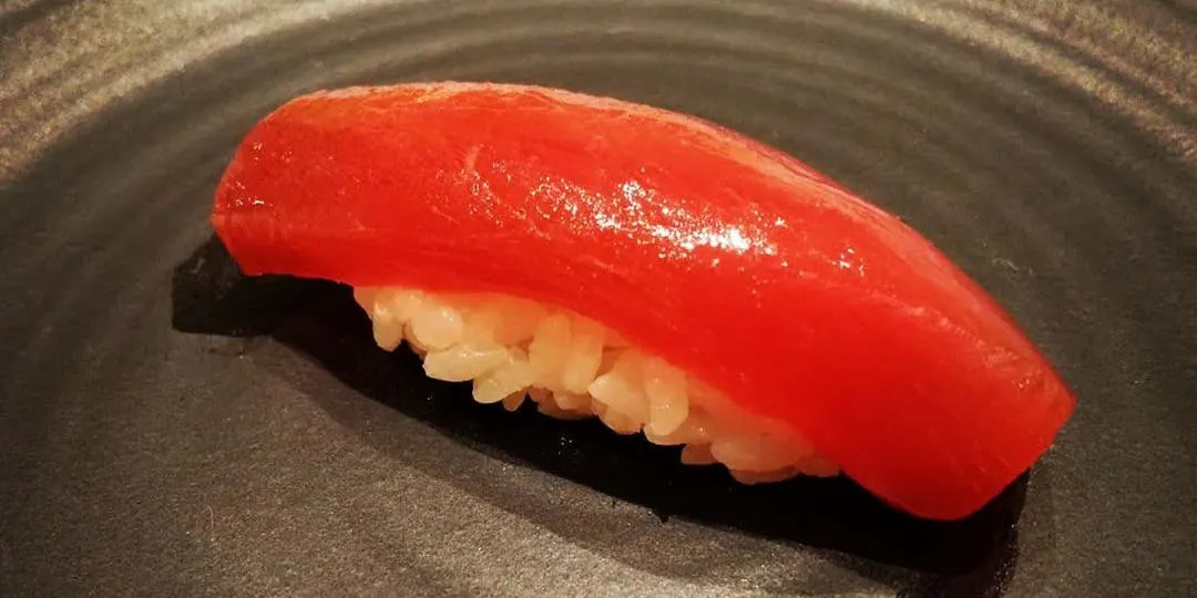 【店主のおまかせコース 13,200円】