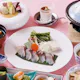 Spring Auspicious Banquet HOSHI Kaiseki