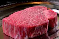 <公式HP最安値>【デートなどのお食事に/国産牛フィレ】全12品「花~HANA~」