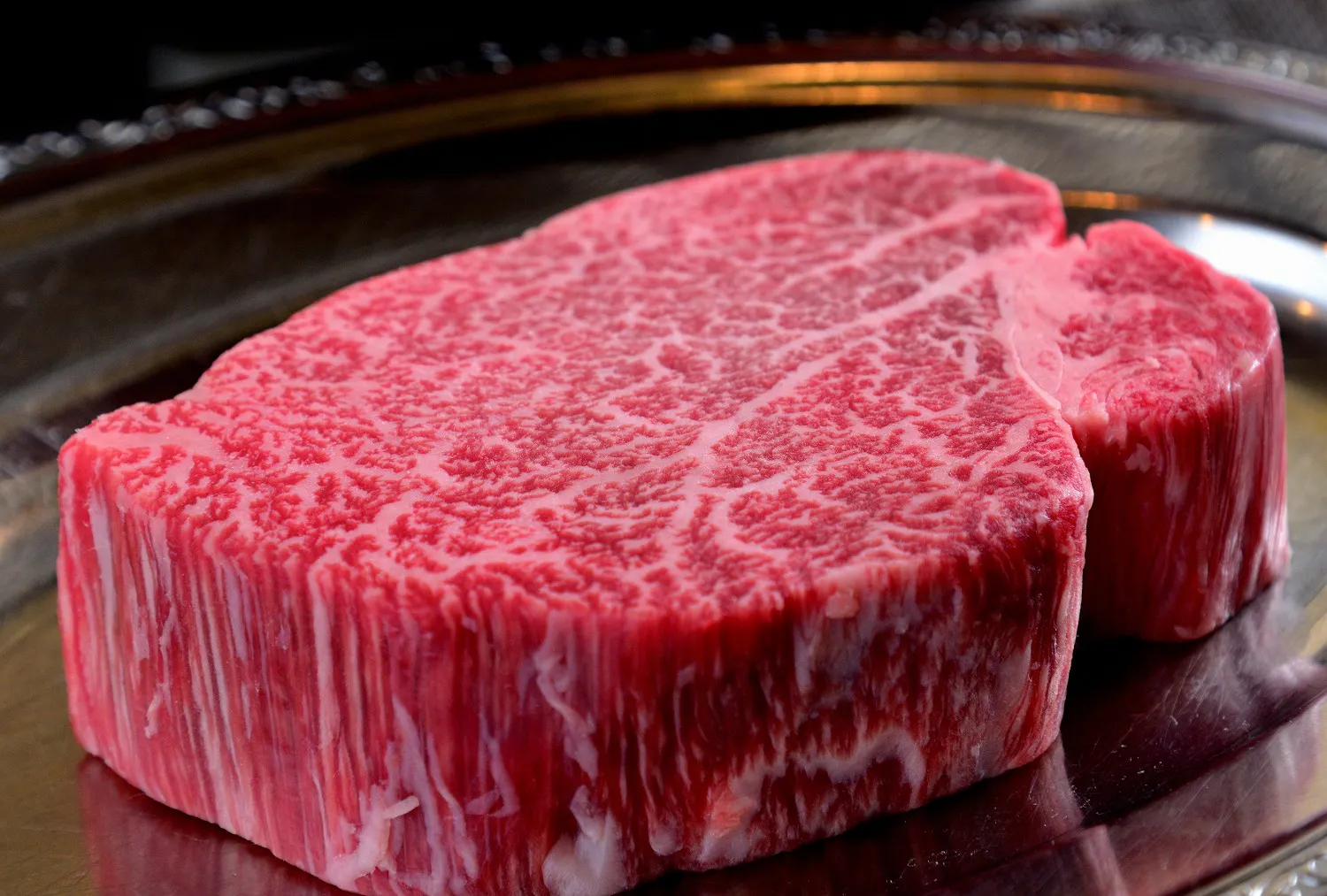 <公式HP最安値>【デートなどのお食事に/国産牛フィレ】全12品「花~HANA~」